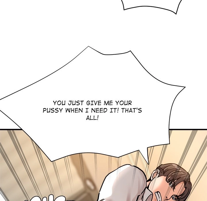 Read Too Many to Handle chapter 3 image 109 on Lezhin