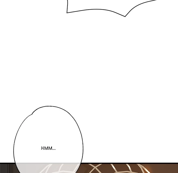 Read Too Many to Handle chapter 3 image 112 on Lezhin