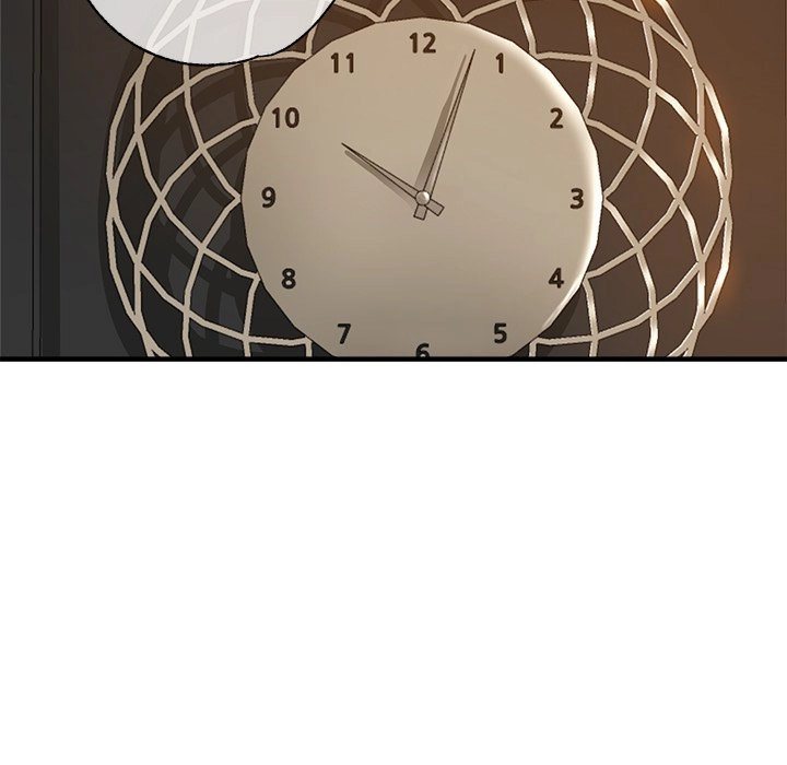 Read Too Many to Handle chapter 3 image 113 on Lezhin