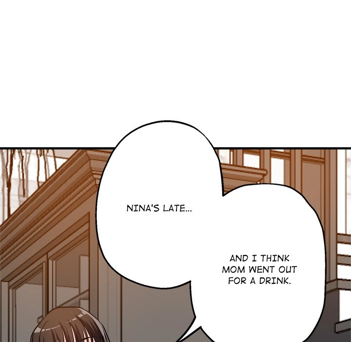 Read Too Many to Handle chapter 3 image 114 on Lezhin