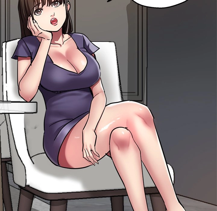 Read Too Many to Handle chapter 3 image 115 on Lezhin