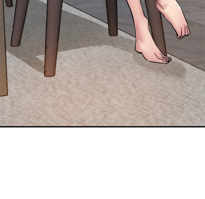 Read Too Many to Handle chapter 3 image 116 on Lezhin