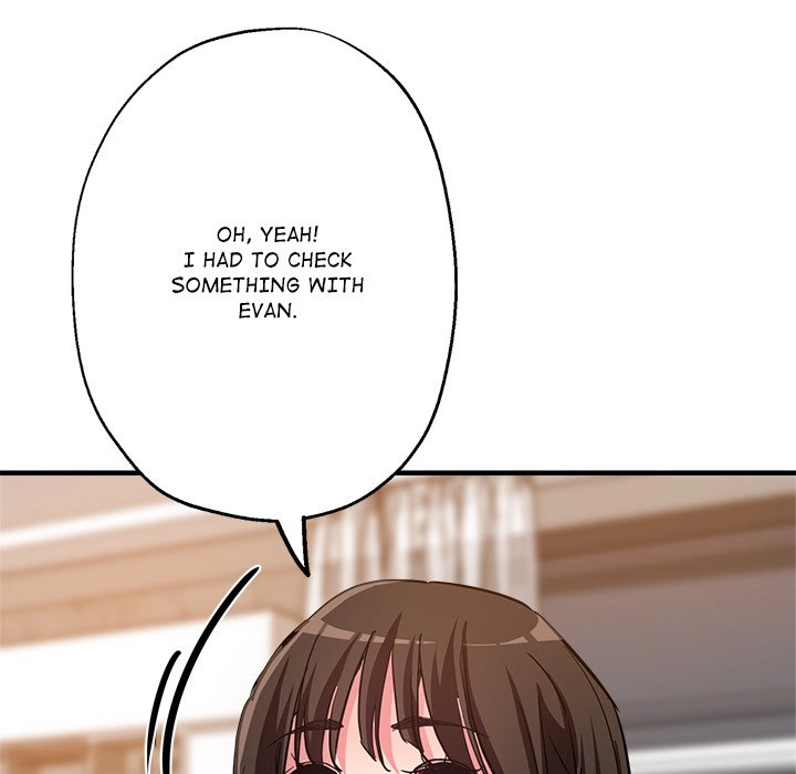 Read Too Many to Handle chapter 3 image 117 on Lezhin