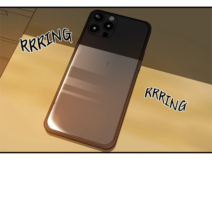 Read Too Many to Handle chapter 3 image 120 on Lezhin
