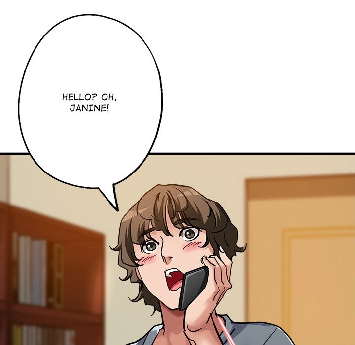 Read Too Many to Handle chapter 3 image 121 on Lezhin