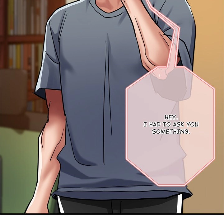 Read Too Many to Handle chapter 3 image 122 on Lezhin
