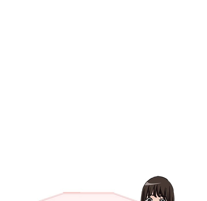 Read Too Many to Handle chapter 3 image 123 on Lezhin