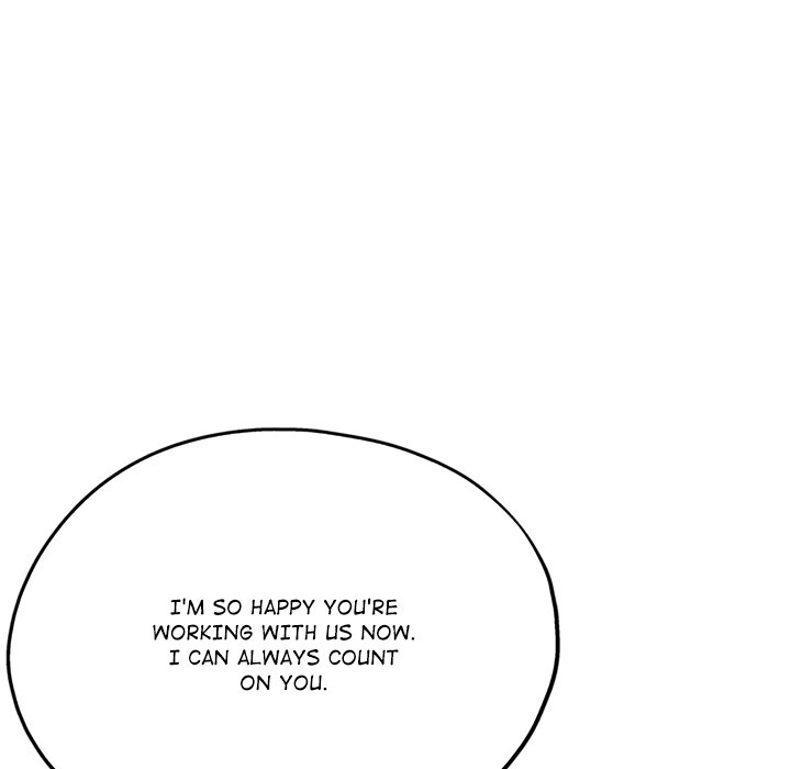 Read Too Many to Handle chapter 3 image 126 on Lezhin
