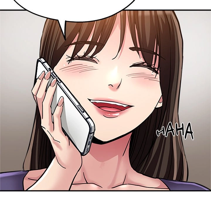 Read Too Many to Handle chapter 3 image 127 on Lezhin