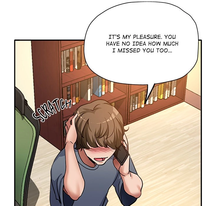 Read Too Many to Handle chapter 3 image 129 on Lezhin