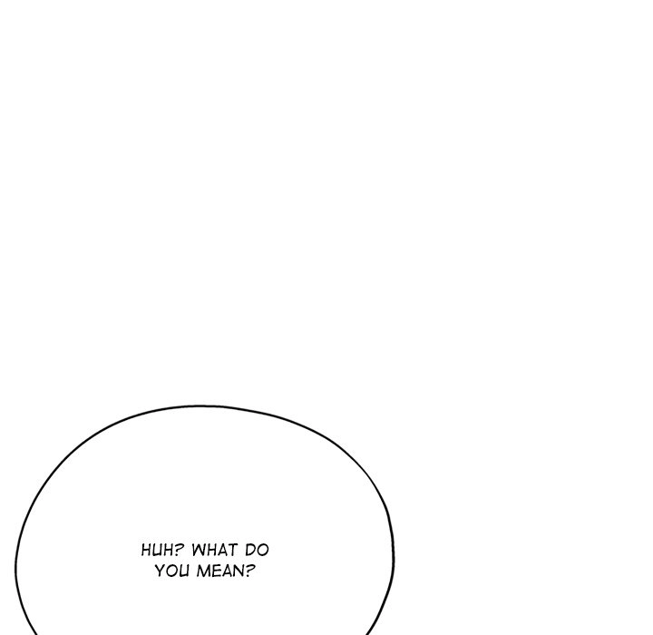 Read Too Many to Handle chapter 3 image 131 on Lezhin