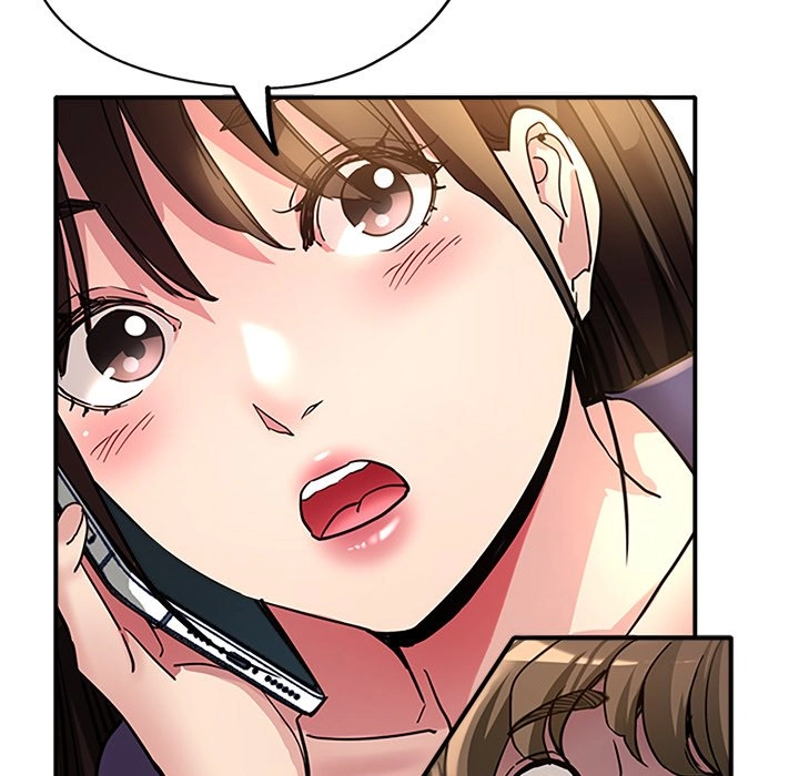 Read Too Many to Handle chapter 3 image 132 on Lezhin