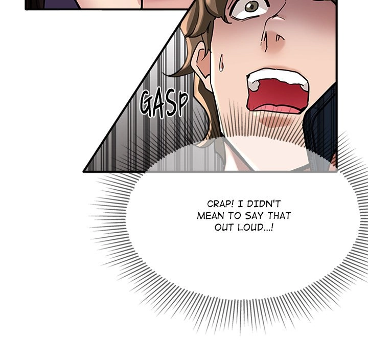 Read Too Many to Handle chapter 3 image 133 on Lezhin