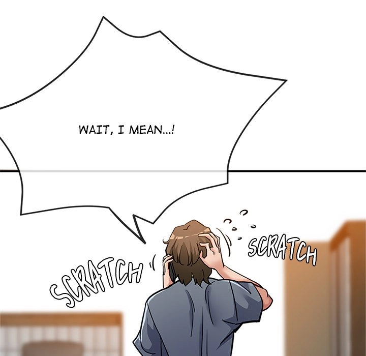 Read Too Many to Handle chapter 3 image 134 on Lezhin