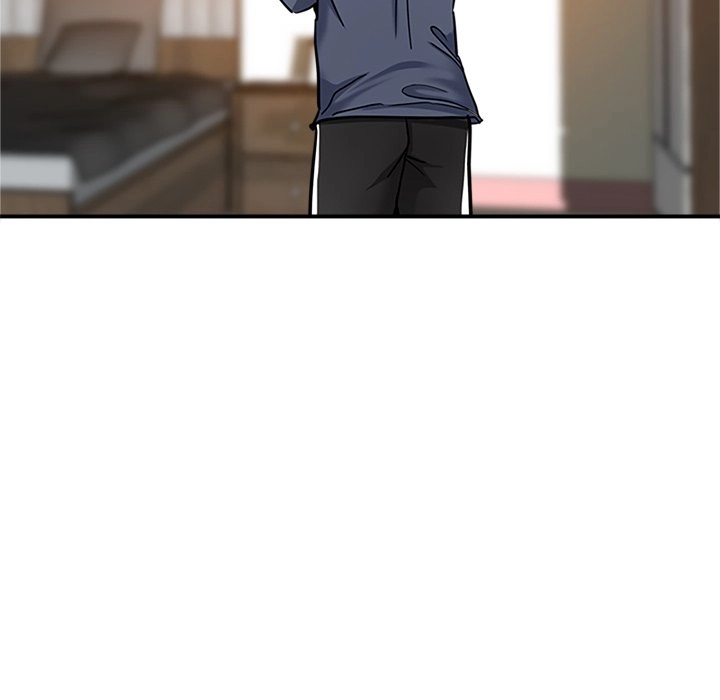 Read Too Many to Handle chapter 3 image 135 on Lezhin