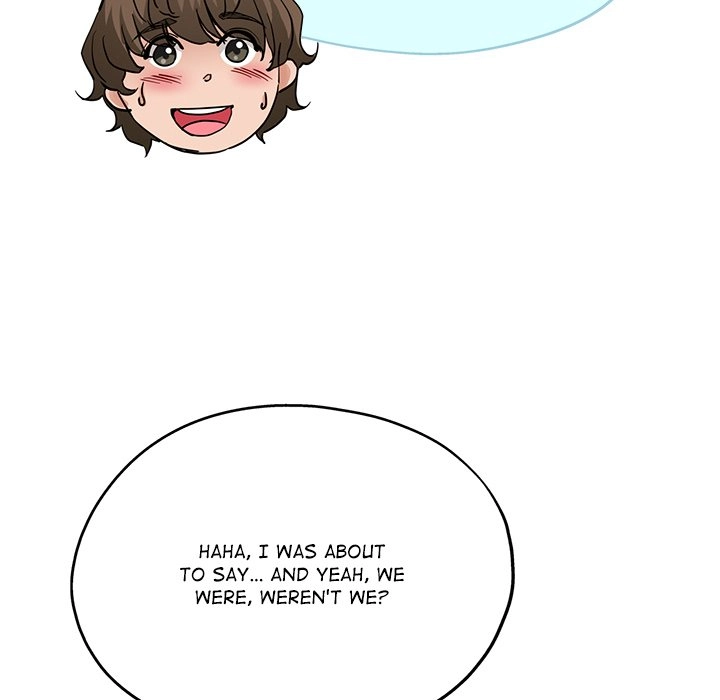 Read Too Many to Handle chapter 3 image 137 on Lezhin