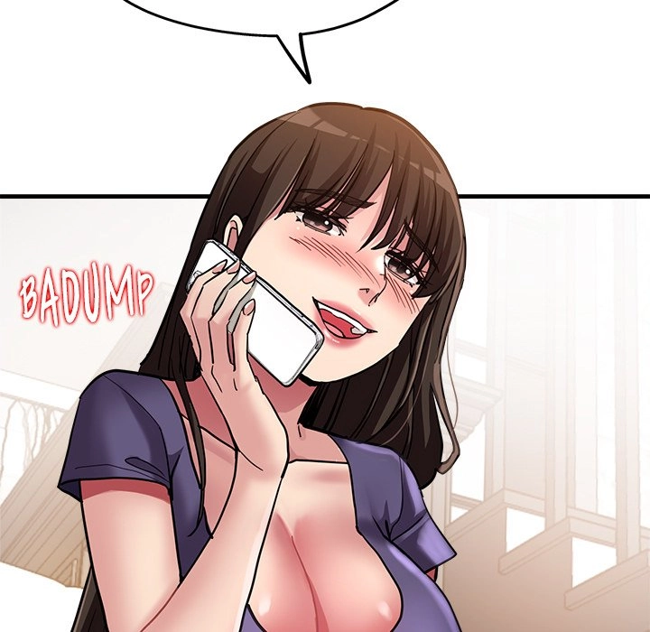 Read Too Many to Handle chapter 3 image 138 on Lezhin