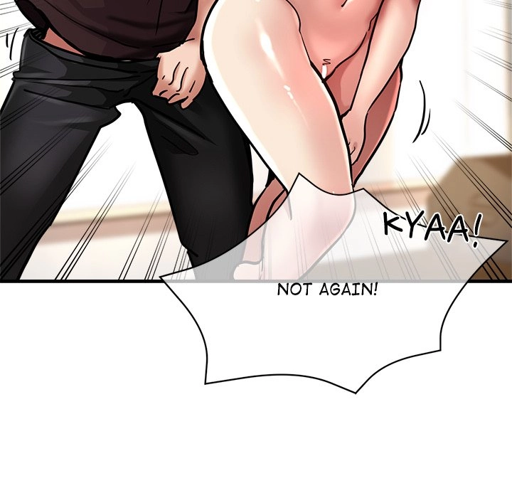 Read Too Many to Handle chapter 3 image 14 on Lezhin