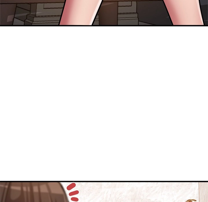 Read Too Many to Handle chapter 3 image 140 on Lezhin