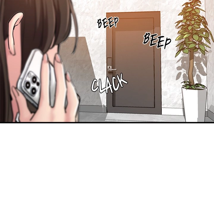 Read Too Many to Handle chapter 3 image 141 on Lezhin