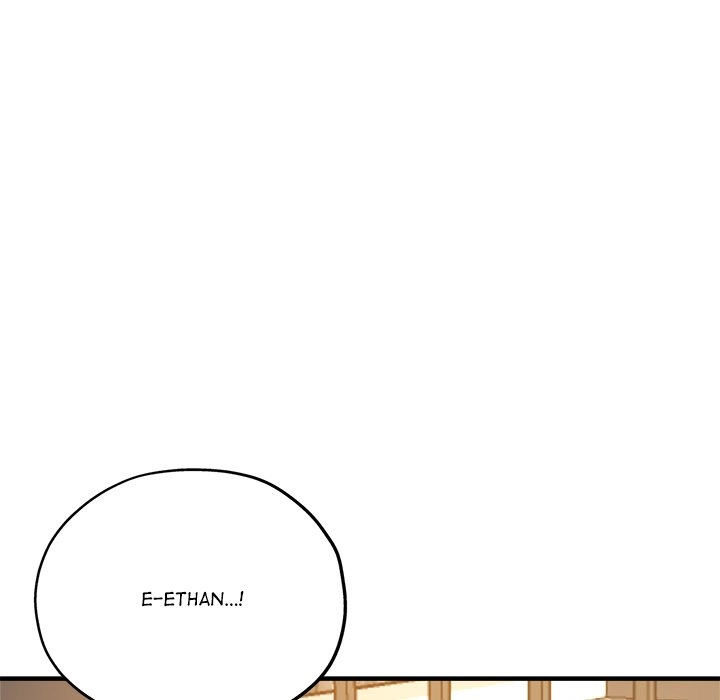 Read Too Many to Handle chapter 3 image 142 on Lezhin
