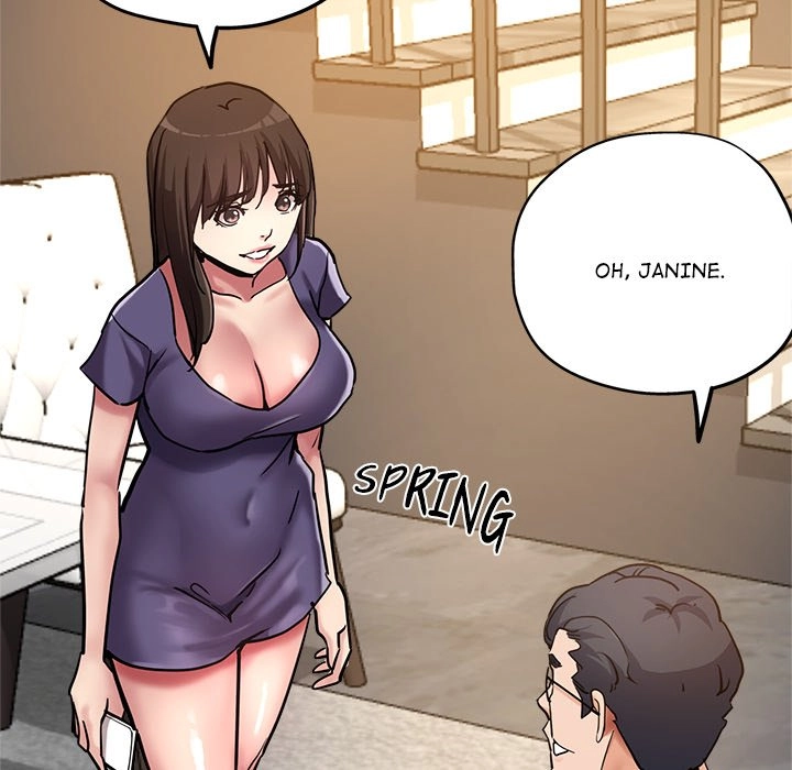 Read Too Many to Handle chapter 3 image 143 on Lezhin