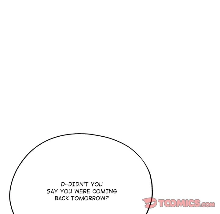 Read Too Many to Handle chapter 3 image 146 on Lezhin