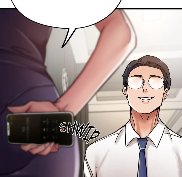 Read Too Many to Handle chapter 3 image 147 on Lezhin