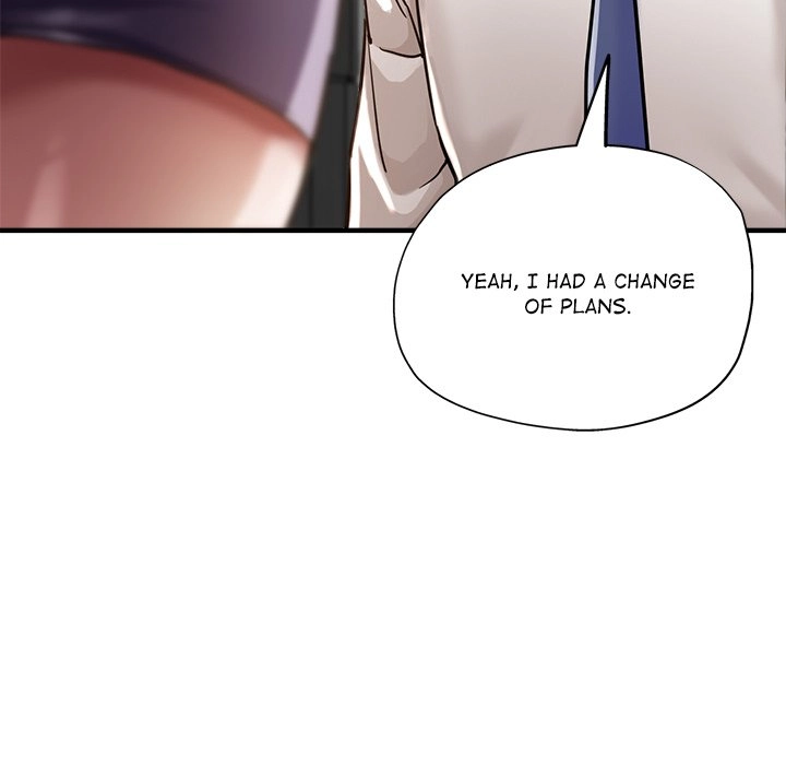 Read Too Many to Handle chapter 3 image 148 on Lezhin
