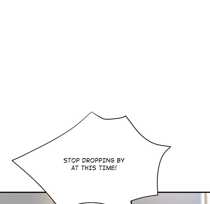 Read Too Many to Handle chapter 3 image 15 on Lezhin