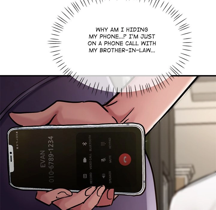 Read Too Many to Handle chapter 3 image 150 on Lezhin