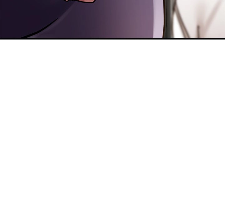 Read Too Many to Handle chapter 3 image 151 on Lezhin