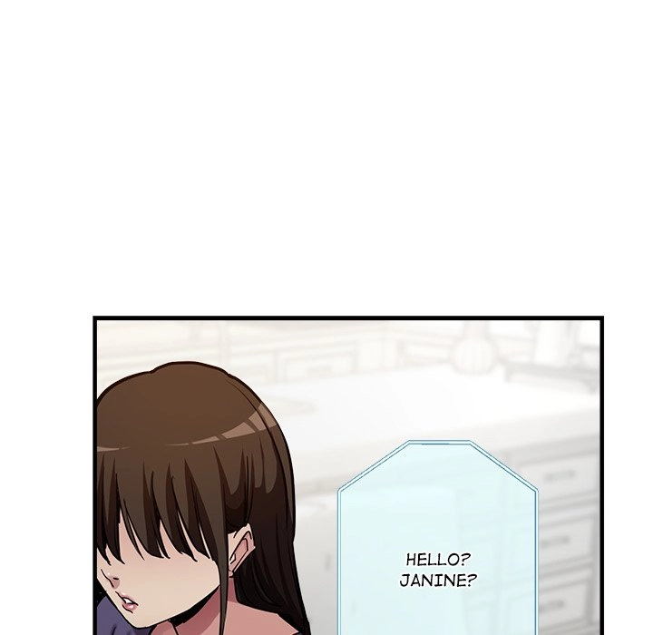 Read Too Many to Handle chapter 3 image 153 on Lezhin