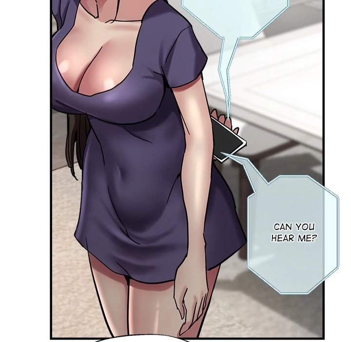 Read Too Many to Handle chapter 3 image 154 on Lezhin
