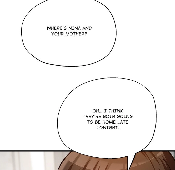 Read Too Many to Handle chapter 3 image 155 on Lezhin