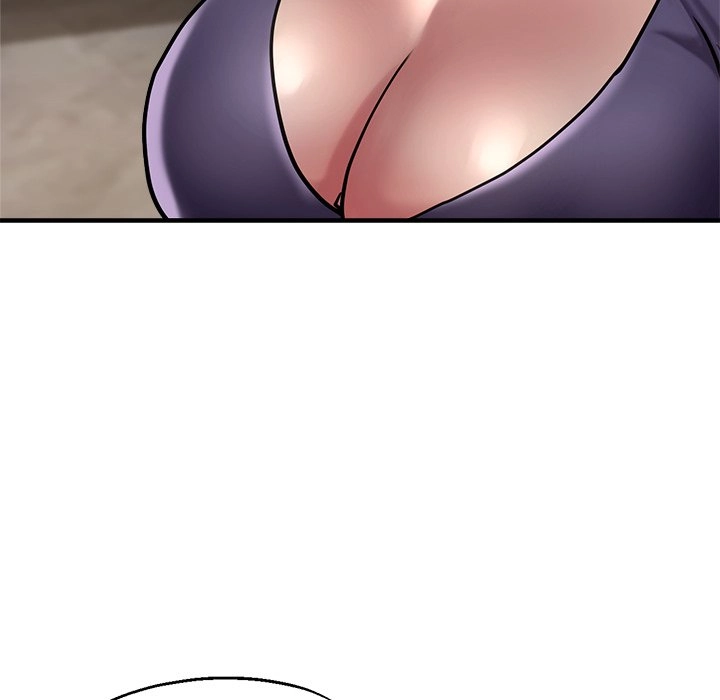 Read Too Many to Handle chapter 3 image 157 on Lezhin