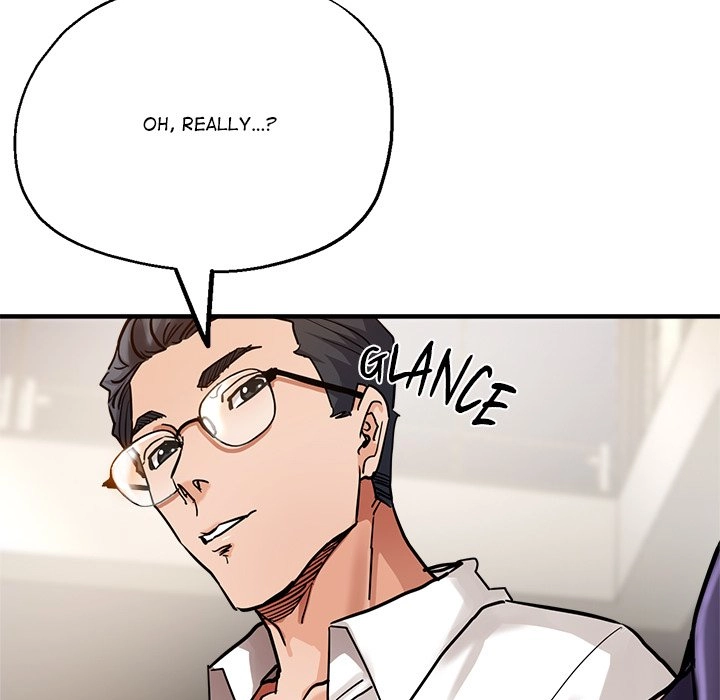 Read Too Many to Handle chapter 3 image 158 on Lezhin
