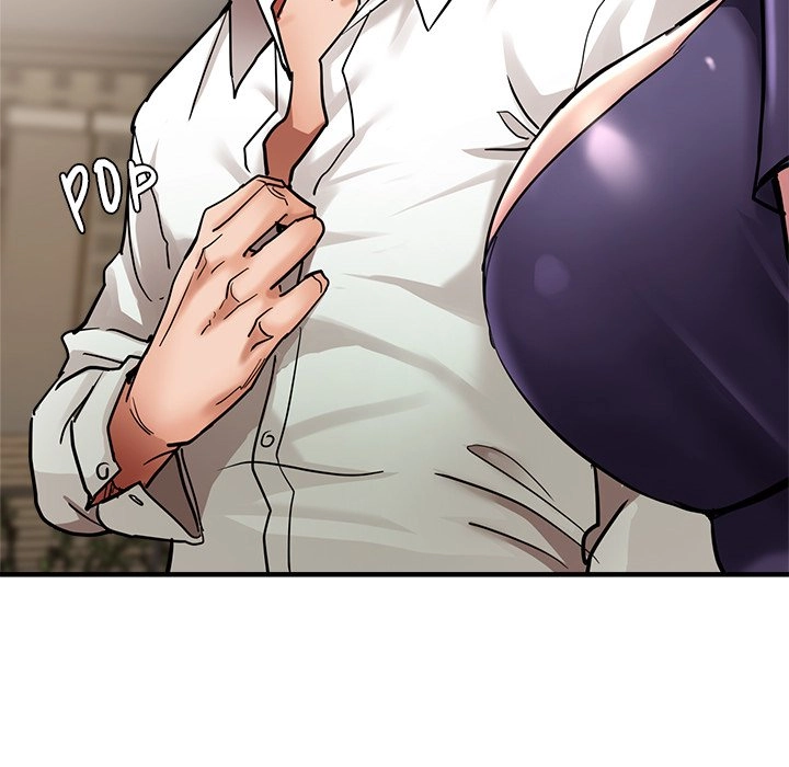 Read Too Many to Handle chapter 3 image 159 on Lezhin