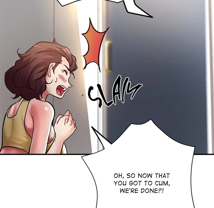 Read Too Many to Handle chapter 3 image 16 on Lezhin