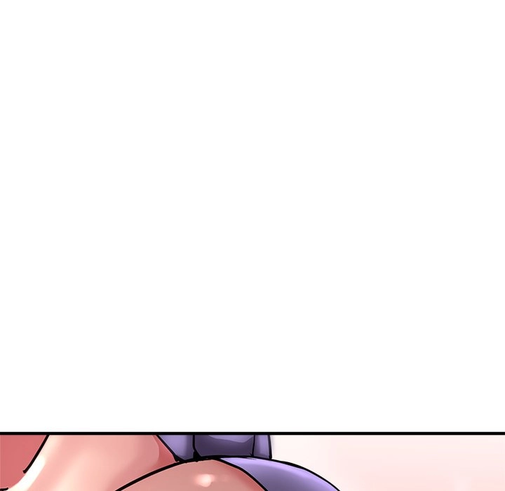Read Too Many to Handle chapter 3 image 160 on Lezhin