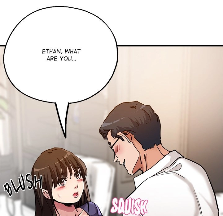 Read Too Many to Handle chapter 3 image 163 on Lezhin