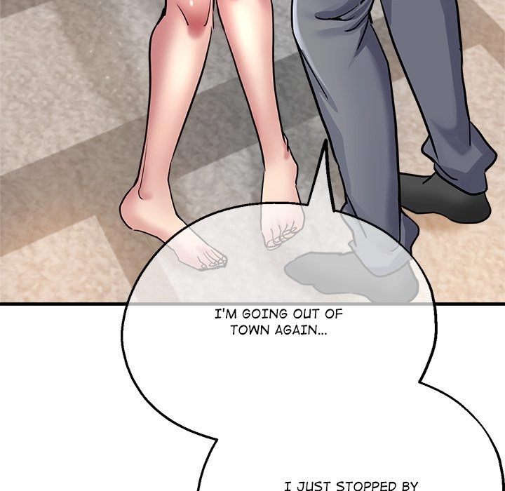 Read Too Many to Handle chapter 3 image 165 on Lezhin