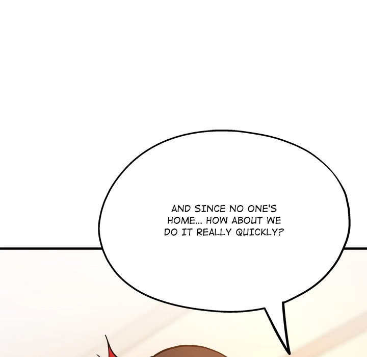 Read Too Many to Handle chapter 3 image 167 on Lezhin