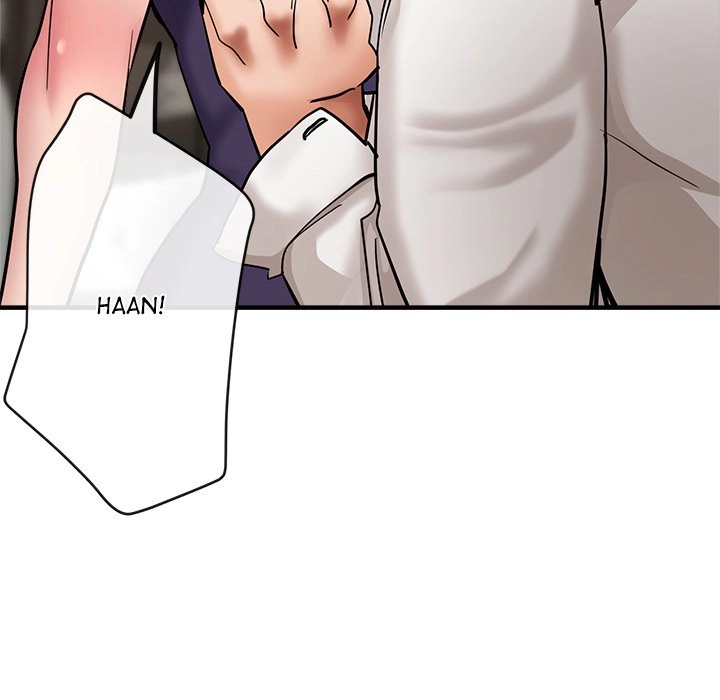 Read Too Many to Handle chapter 3 image 169 on Lezhin