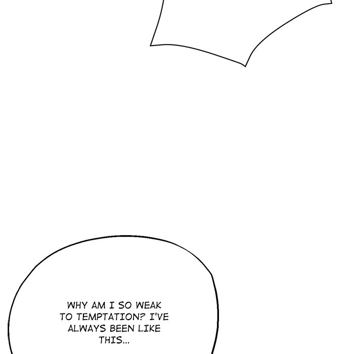 Read Too Many to Handle chapter 3 image 17 on Lezhin