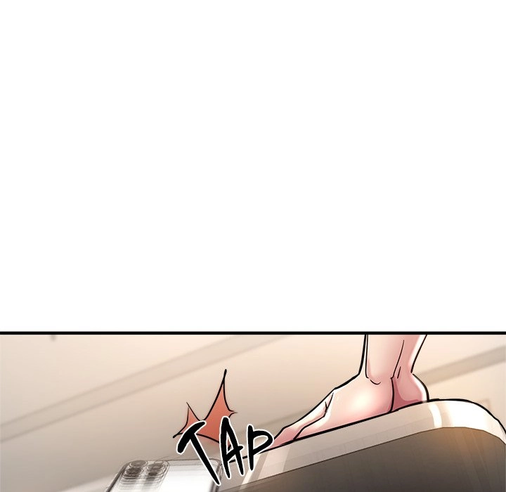 Read Too Many to Handle chapter 3 image 170 on Lezhin