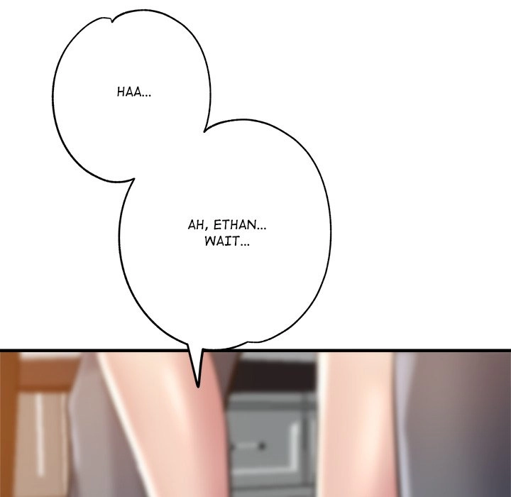 Read Too Many to Handle chapter 3 image 172 on Lezhin