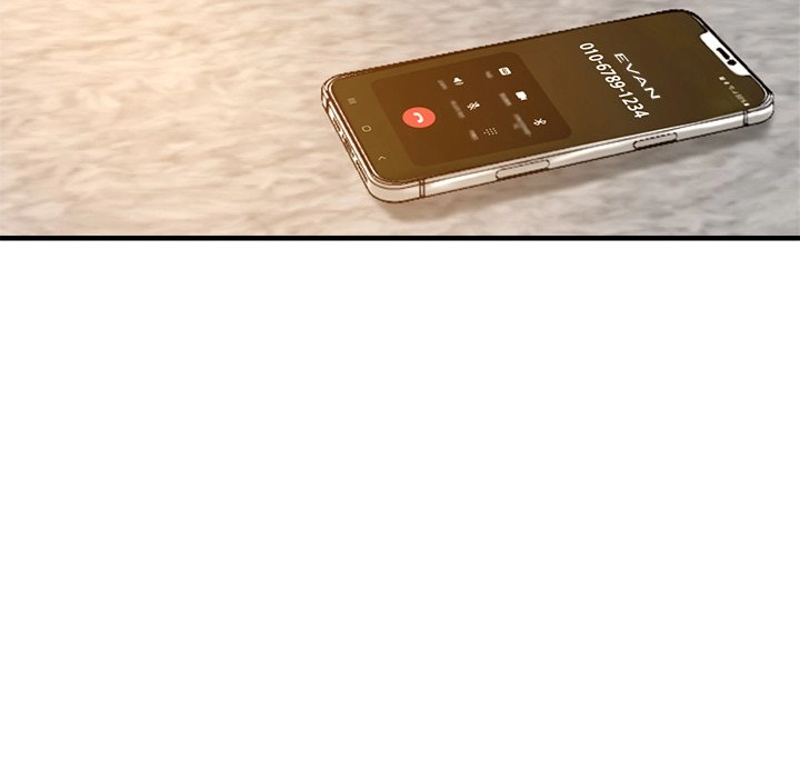 Read Too Many to Handle chapter 3 image 174 on Lezhin