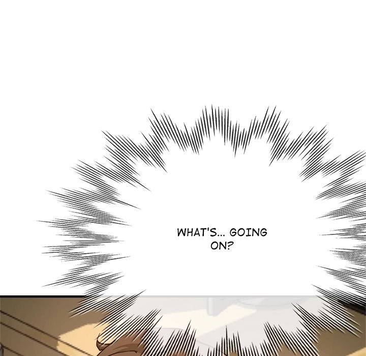 Read Too Many to Handle chapter 3 image 175 on Lezhin