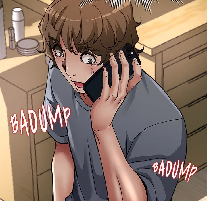 Read Too Many to Handle chapter 3 image 176 on Lezhin